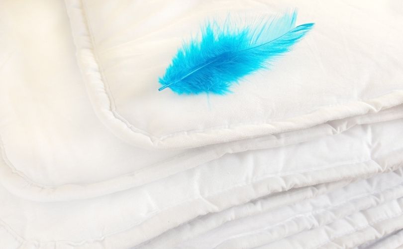 YORGAN & BATTANİYE YIKAMA